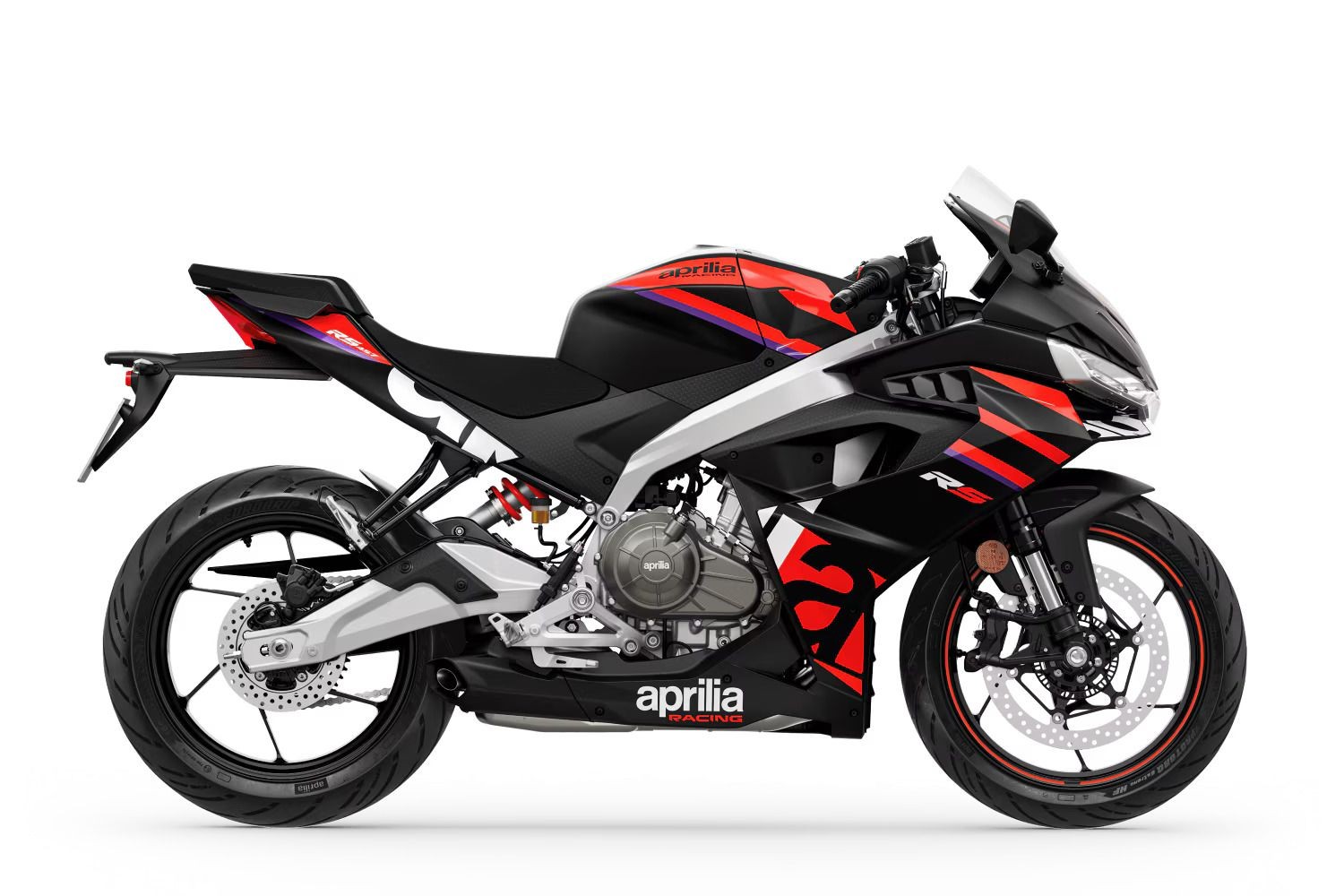 RS 457